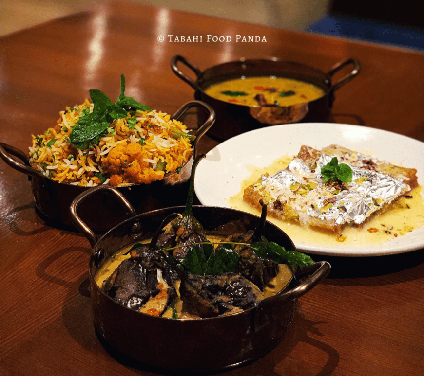 Holiday Inn, Panchkula